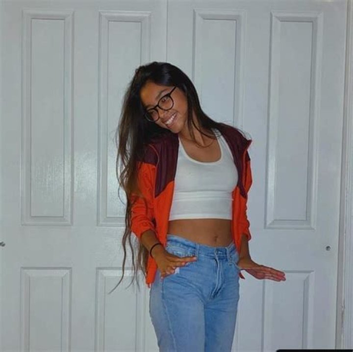 Shawnee Pourier- Wiki, Age, Boyfriend, Height, Net Worth, Career