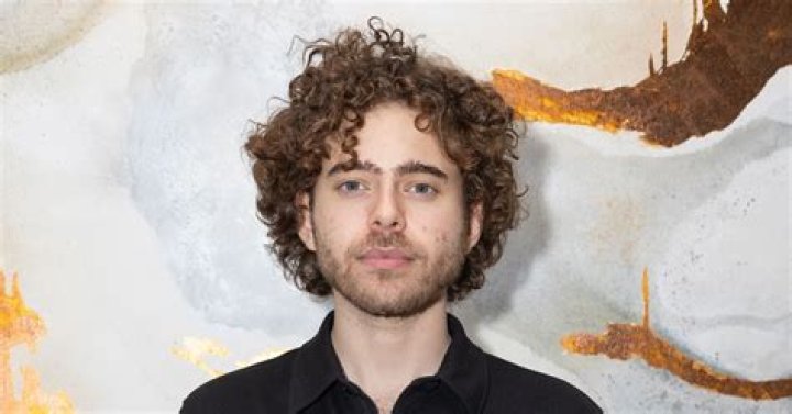 Shayne Ings- Everything You Need To Know About Him