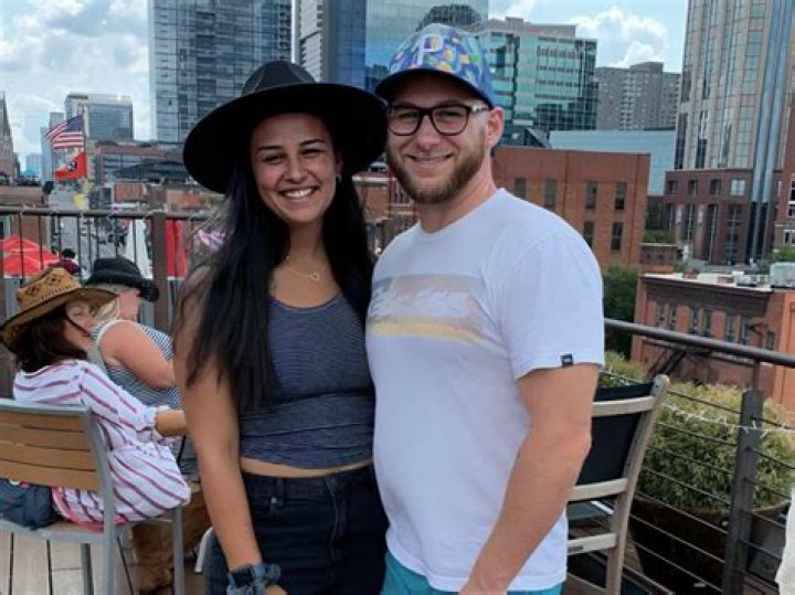 Shayne Lyra Esposito- Wiki, Age, Boyfriend, Ethnicity, Net Worth, Height, Career