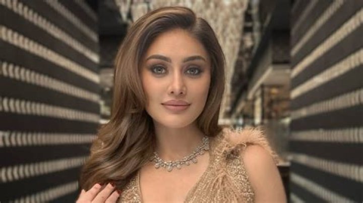 Shefali Jariwala- Bio, Age, Height, Net Worth, Husband, Children