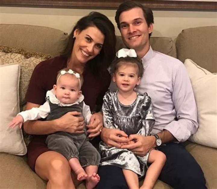 Shelby Holliday- Bio, Age, Height, Net Worth, Husband, Marriage