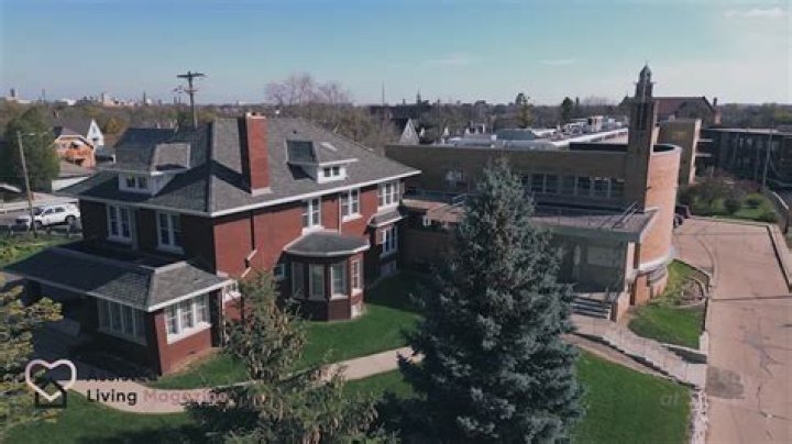 Shelby Leimgruber- Age, Height, Boyfriend, Net Worth, Nationality