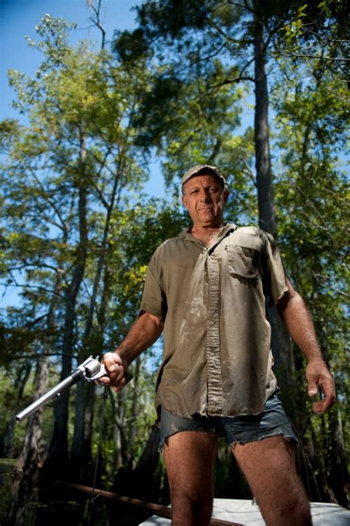 Who is Shelby Stanga? Wiki, Age, Height, Net Worth, Wife, Marriage