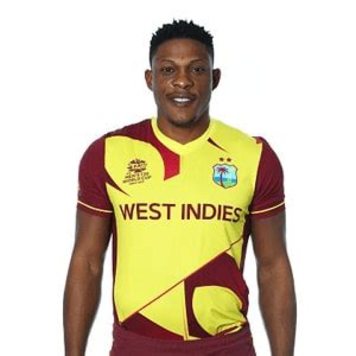 Sheldon Cottrell- Bio, Age, Height, Net Worth, Girlfriend, Dating
