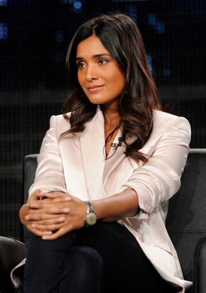 
Shelley Conn- Wiki, Age, Ethnicity, Husband, Height, Net Worth, Career	