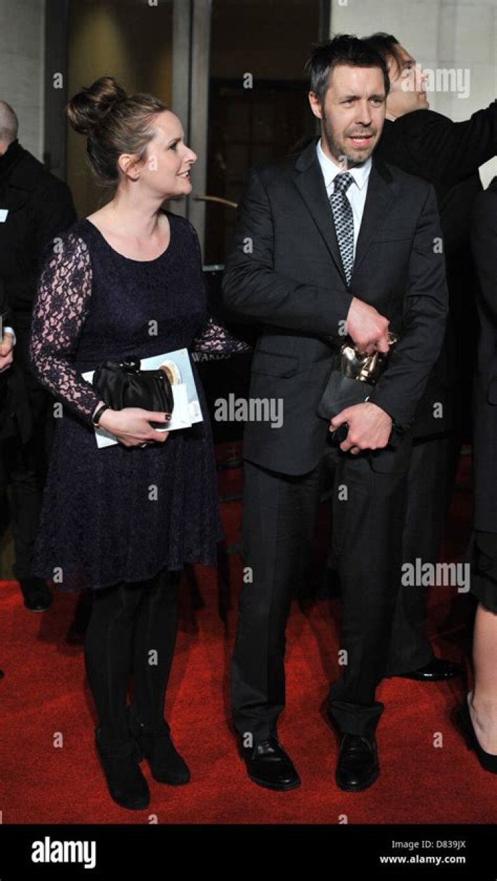 Shelley Considine- Wiki, Age, Husband, Net Worth, Ethnicity, Career