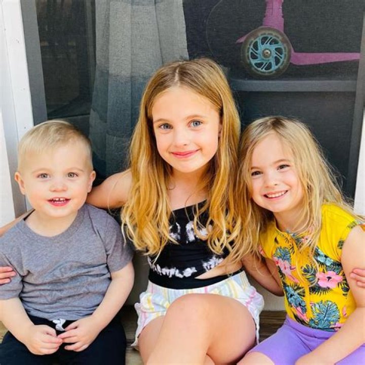 Sheree Burton- Wiki, Age, Height, Husband, Career, Net Worth