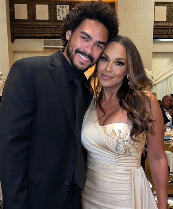 Sheree Zampino- Net Worth, Bio, Age, Husband, Height, Instagram, Career