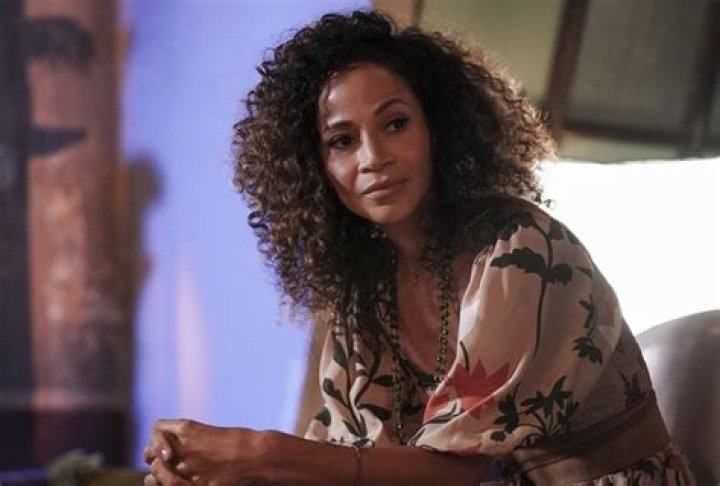 Sherri Saum- Wiki, Age, Height, Net Worth, Husband, Marriage