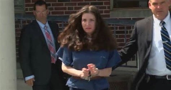 Sherry Shriner- All About Alien-Reptilian Cult Leader