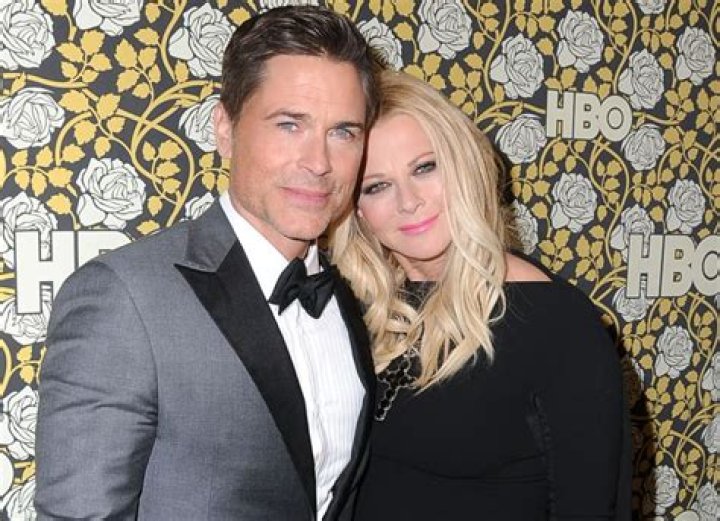 Sheryl Lynn Berkoff- Bio, Wiki, Age, Height, Weight, Net Worth