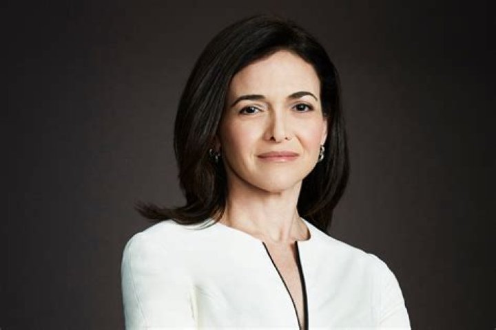 Who Is Sheryl Sandberg? Wiki, Age, Height, Net Worth, Husband, Marriage