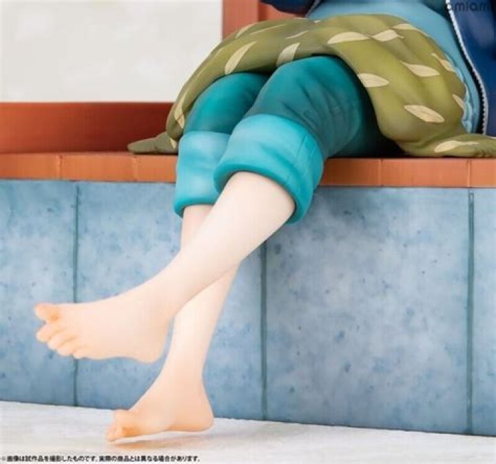 Shima Bty- Age, Height, Boyfriend, Net Worth, Ethnicity