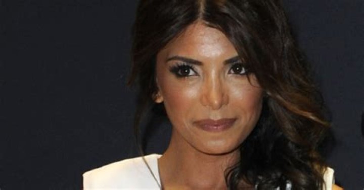 Shima Kaes- Wiki, Age, Ethnicity, Height, Net Worth, Boyfriend, Career