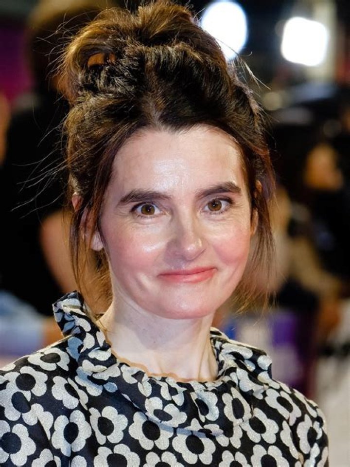 Shirley Henderson- Wiki, Age, Height, Net Worth, Boyfriend, Ethnicity, Career