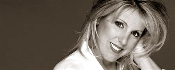 Shirley Myers- Wiki, Age, Height, Net Worth, Husband, Ethnicity