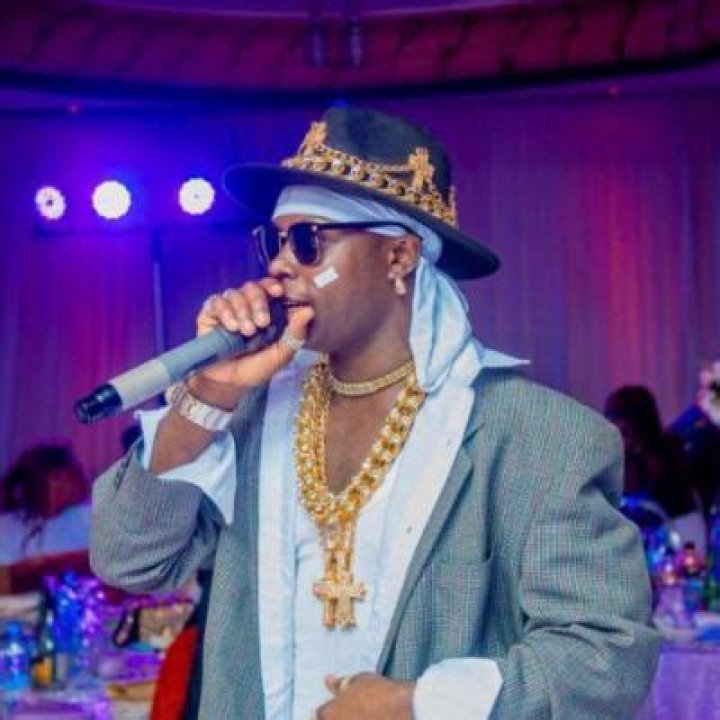 Show Yoh Net Worth: How Rich Is He? Earnings And Career Highlights