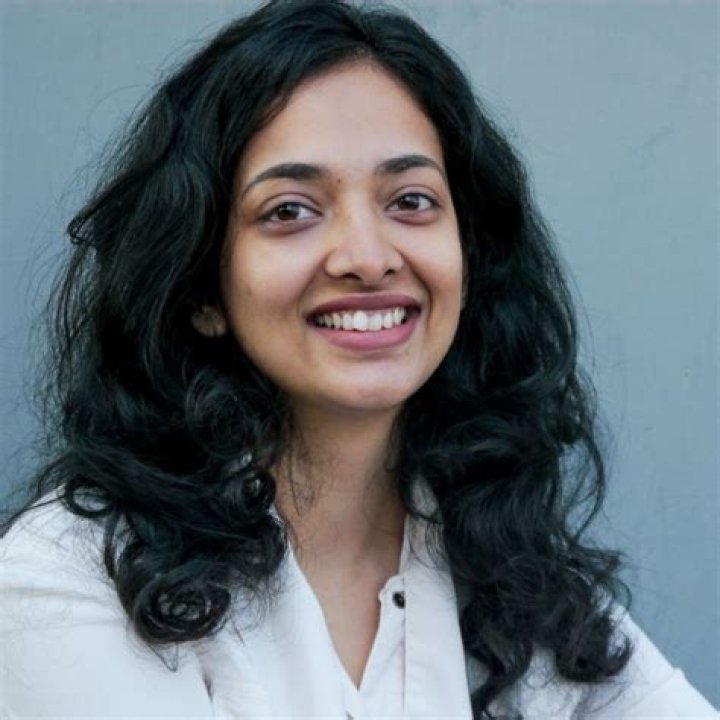 Who is Shreya Singh? Wiki, Age, Net Worth, Boyfriend