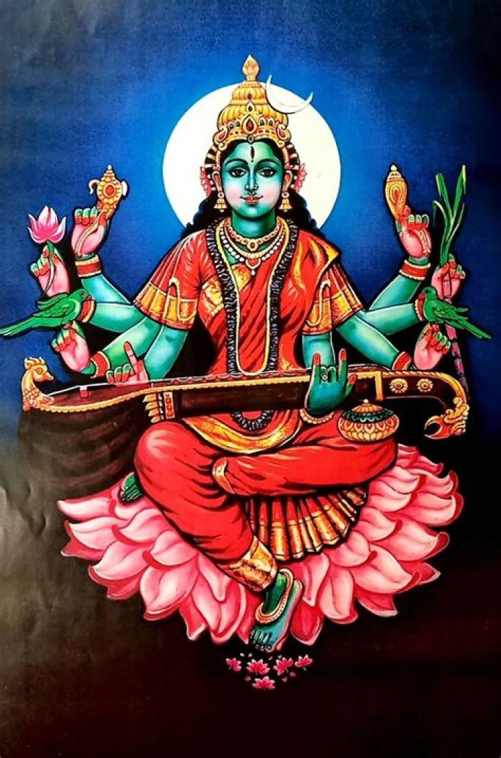 Shyamala Devi- Wiki, Age, Husband, Ethnicity, Net Worth, Height, Career