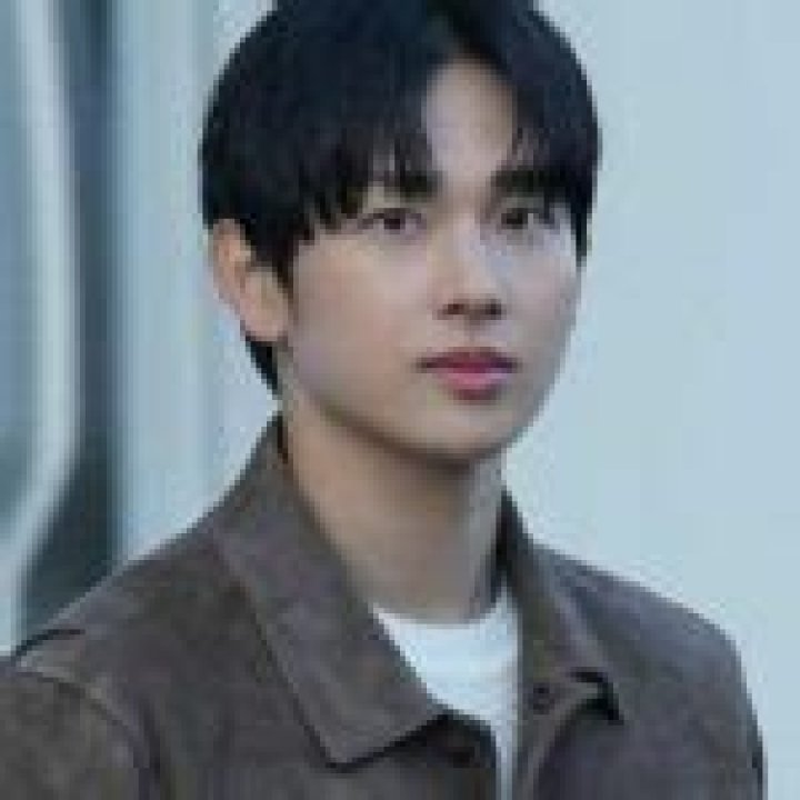 Si-wan Yim Girlfriend: Is He Dating Anyone? Wiki And Family Details