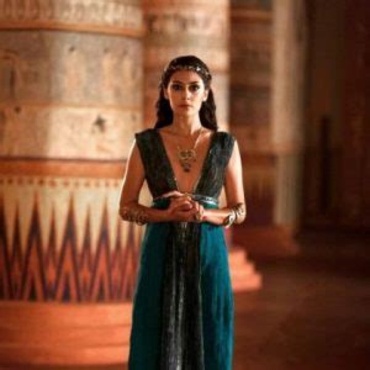 Sibylla Deen- Everything You Need To Know About Her