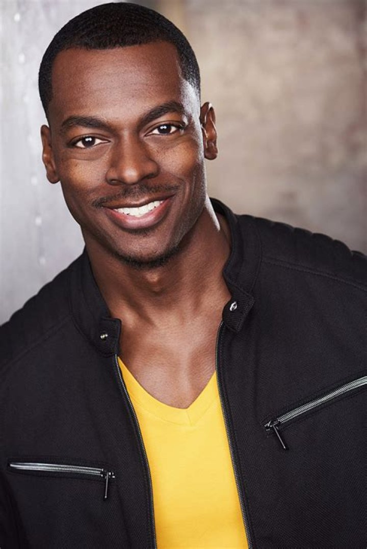 Sidney Williams- Wiki, Age, Height, Net Worth, Wife, Ethnicity