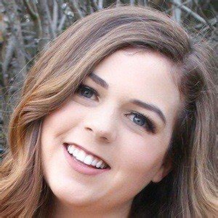 Sierra Schultz- Wiki, Bio, Age, Height, Boyfriend, Net Worth