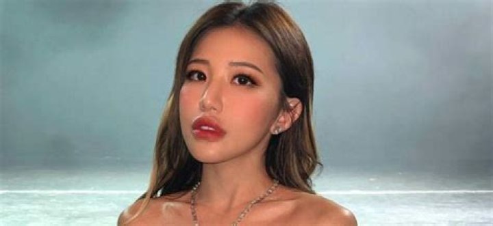 Siew Pui Yi- Wiki, Age, Height, Net Worth, Boyfriend, Career