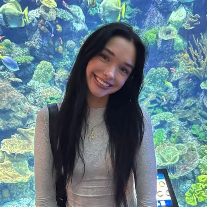 Signa Mae- Wiki, Bio, Age, Weight, Height, Boyfriend, Career, Net Worth