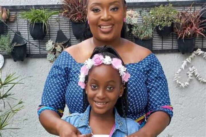 Sihle Sibisi- Wiki, Age, Height, Net Worth, Husband, Ethnicity