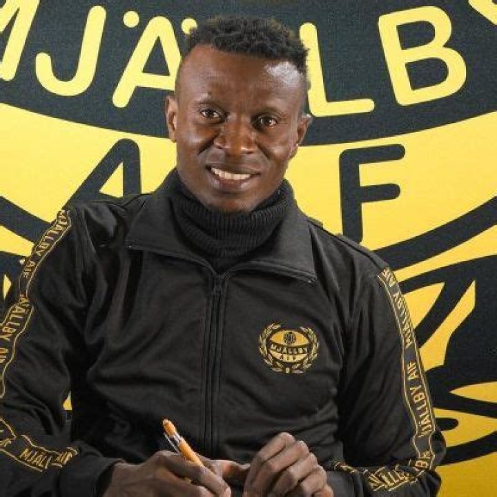 Silas Nwankwo- Wiki, Age, Height, Net Worth, Girlfriend, Dating