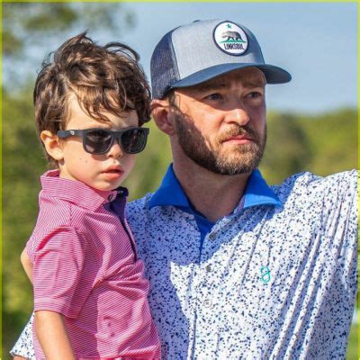 Who is Silas Rendall Timberlake? Age, Height, Net Worth, Father, Career