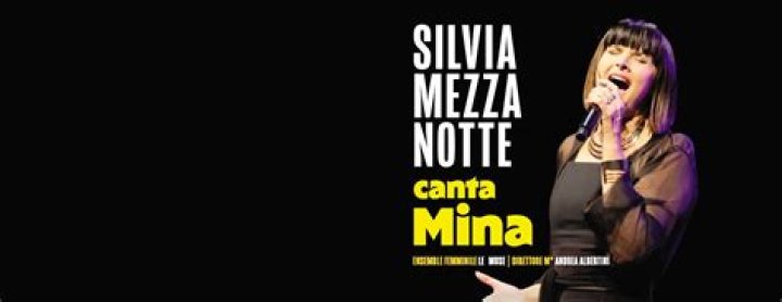 Silvia Mezzanotte- Wiki, Bio, Age, Height, Boyfriend, Net Worth