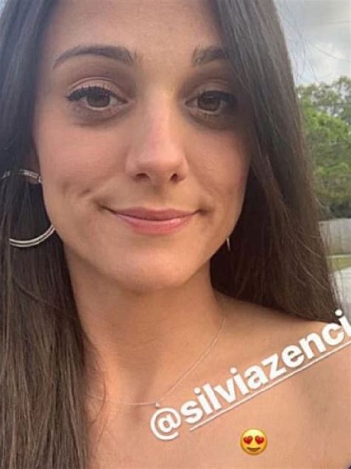 
Silvia Zanchi- Wiki, Age, Net Worth, Husband, Marriage, Height	