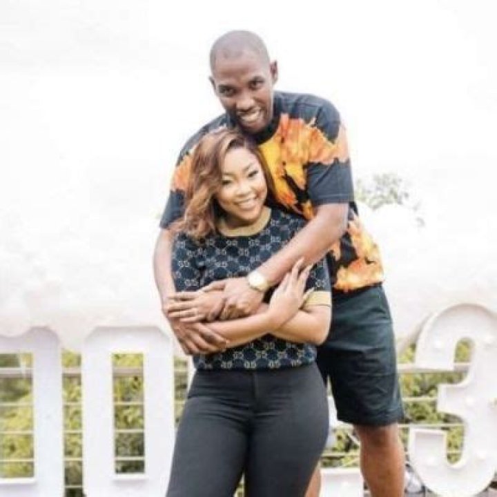 Sim Dope Gumede- Wiki, Age, Height, Net Worth, Wife, Ethnicity