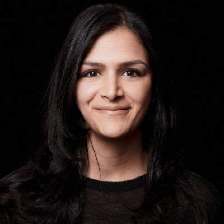 Sima Sistani Health Update: What Happened To Her? Explore Her Illness