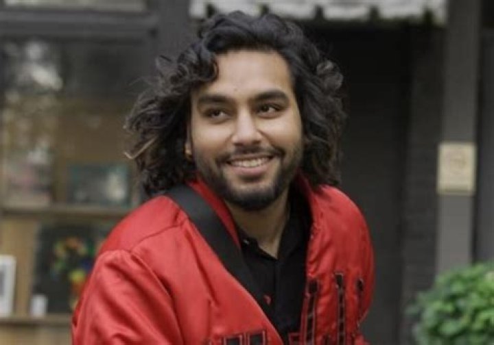 Simar Doraha- Net Worth, Wiki, Age, Ethnicity, Girlfriend, Height, Career