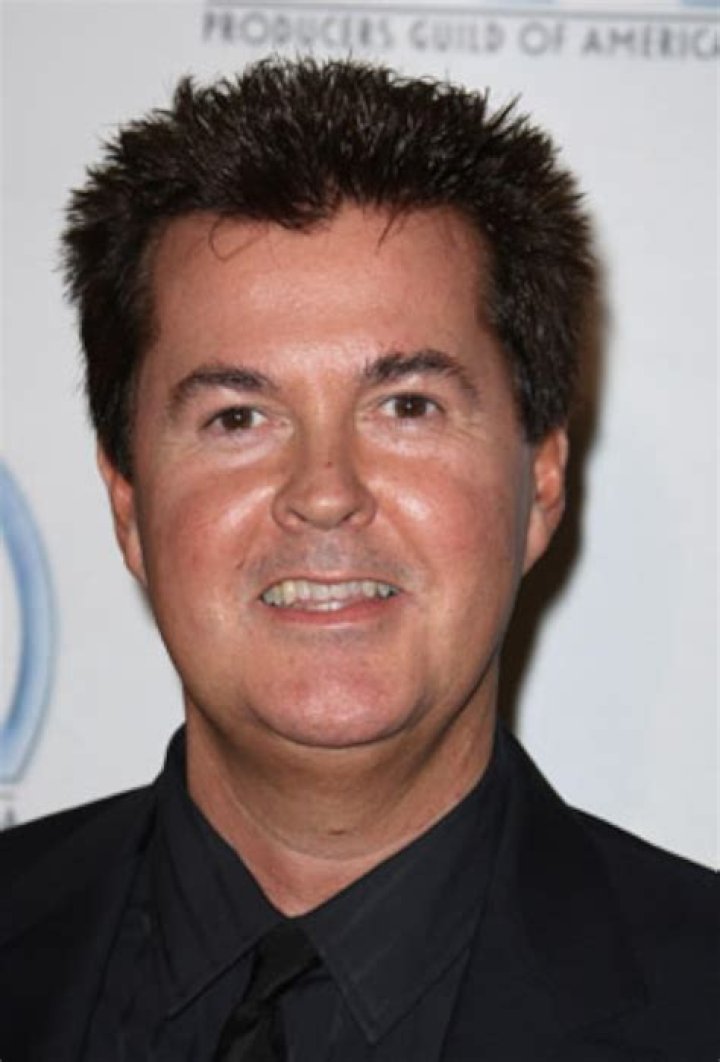 Who Is Simon Fuller? Wiki, Age, Height, Wife, Net Worth, Height, Ethnicity