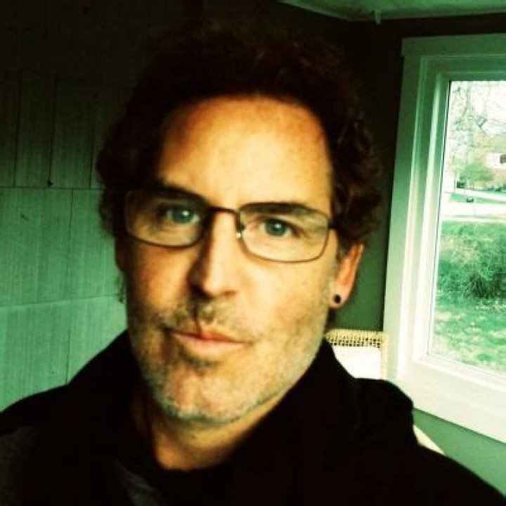 Simon Piacente Obituary: How Did He Die? Cause Of Death Explore