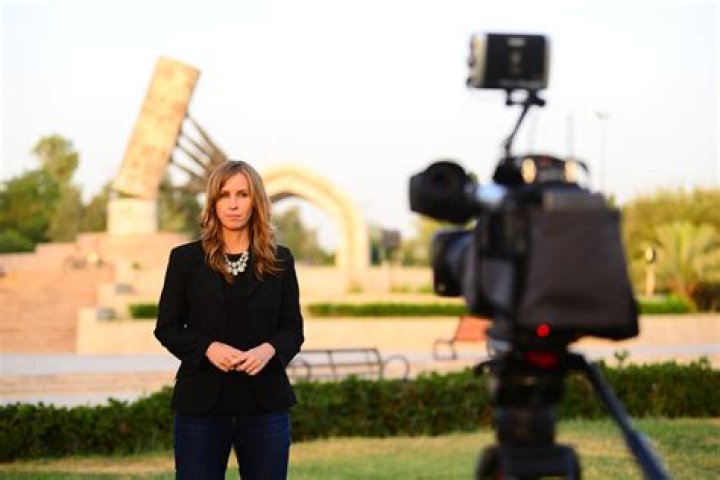 Simona Foltyn- Wiki, Age, Height, Net Worth, Boyfriend, Ethnicity