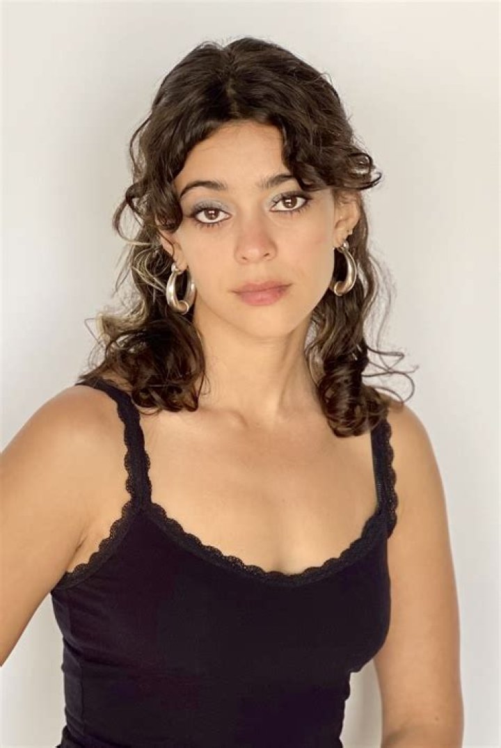 Simran Jehani- Age, Net Worth, Biography, Relationship & Facts