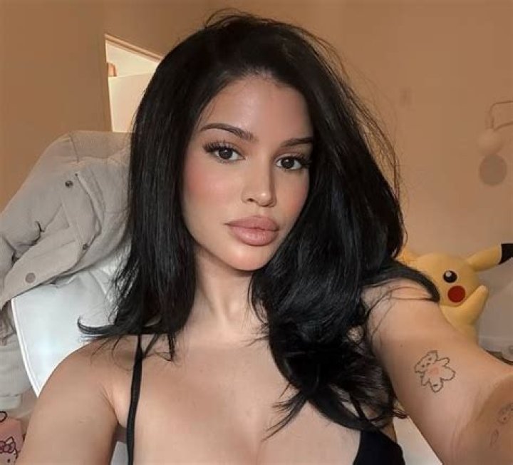 Sincerelyjuju- Wiki, Age, Height, Net Worth, Boyfriend, Ethnicity