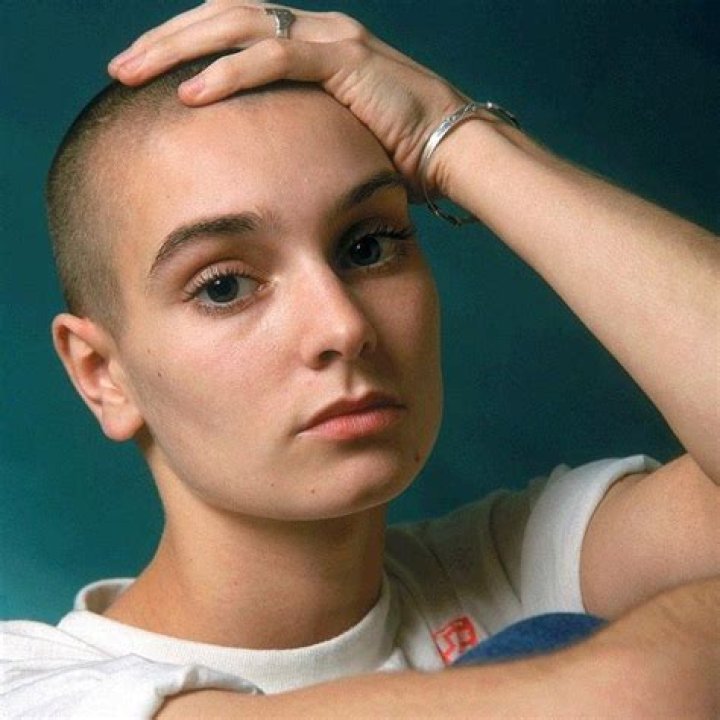 Sinead OConnor’s Obituary: How Did She Passed Away? Death Cause Explained