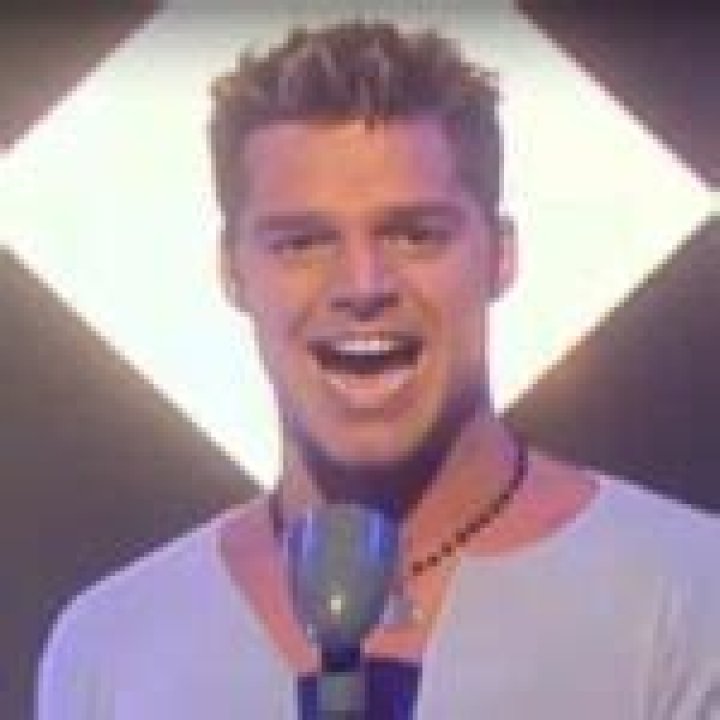 Singer Ricky Family And Ethnicity: Where Are They From?