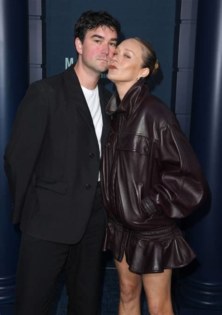 Sinisa Mackovic- Net Worth, Bio, Age, Girlfriend, Height, Ethnicity, Career