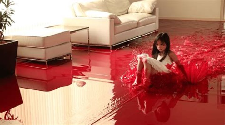 Sion Sono- Wiki, Age, Height, Net Worth, Wife, Ethnicity