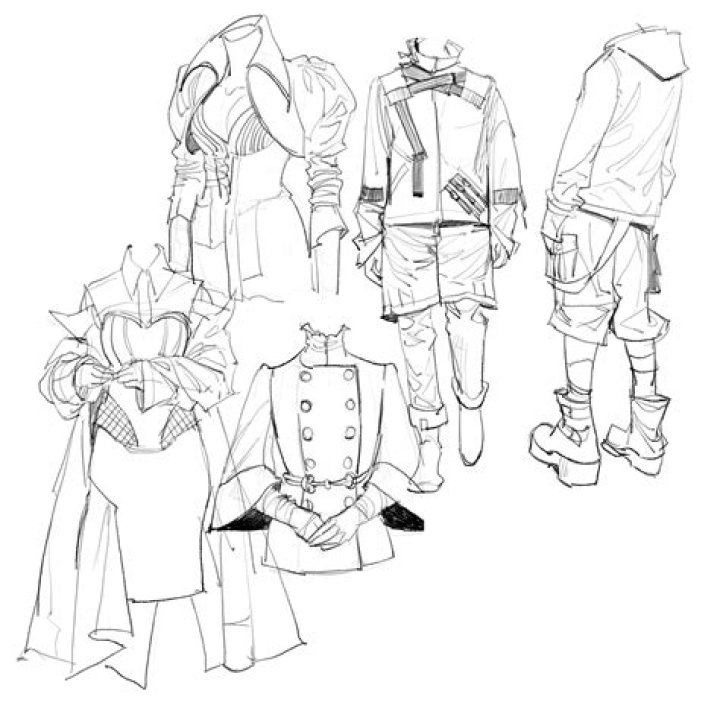 Sketch- Bio, Age, Height, Net Worth, Girlfriend, Dating