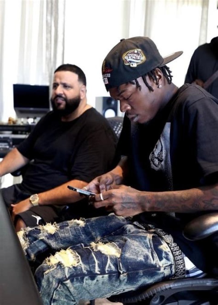 
Skillibeng- Wiki, Age, Real Name, Net Worth, Girlfriend, Height	