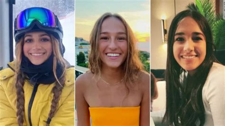 Sky Anjahi Gupta- Bio, Wiki, Age, Height, Weight, Net Worth, Parents