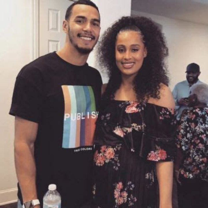 Skylar Diggins Wiki: How Many Siblings Does She Have? Family And Ethnicity Explore